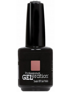 JESSICA GELeration | Dream...