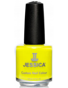 JESSICA | Laser Citron
