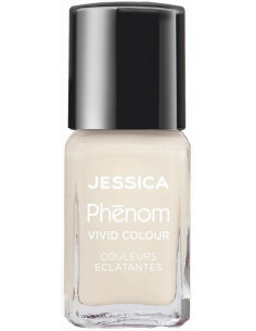 JESSICA PHENOM | Extra skum...