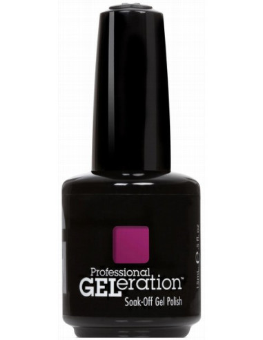 JESSICA GELeration | Färska fikon