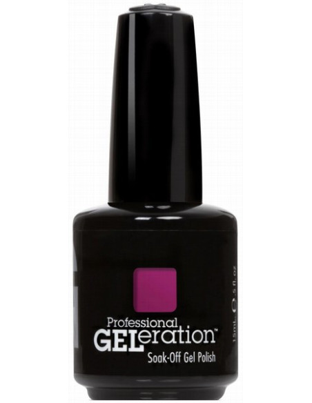 JESSICA GELeration | Färska fikon