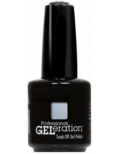 JESSICA GELeration | Fläderbär