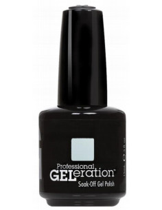 JESSICA GELeration |...