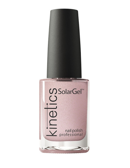 SolarGel Polish Love Me, Love Me Not  186