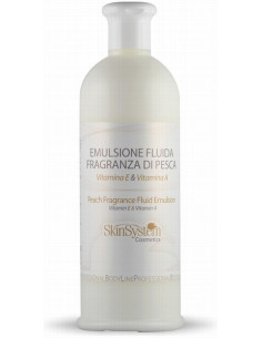 SkinSystem kroppsvätska,...