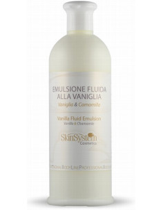 SkinSystem kroppsvätska,...