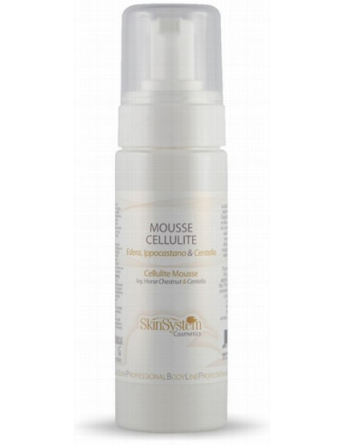 SkinSystem Body Foam,...