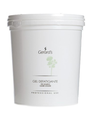LUGNANDE GEL Gel för att förebygga...