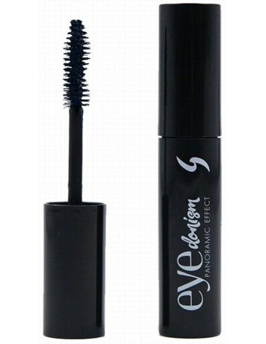 EYEDONISM Panorama Effect Mascara...