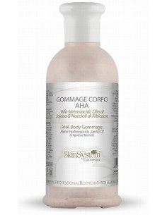 SkinSystem Pre-procedur...