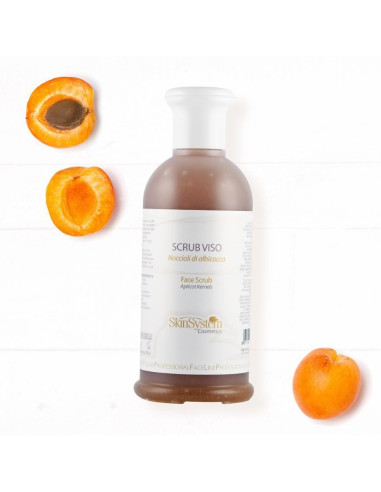 SkinSystem Förbehandlingskropp...