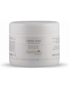 SkinSystem Breast cream...