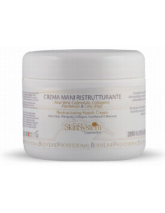 SkinSystem Hand Cream...