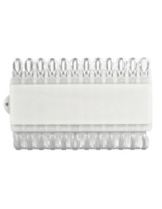 Display för nagellack i 24...