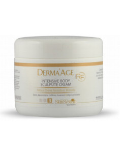 SkinSystem DERMA'AGE RF...