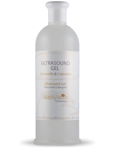 SkinSystem Gel for...