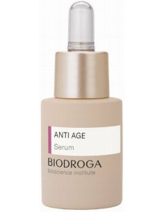 Anti-aging serum 15ml