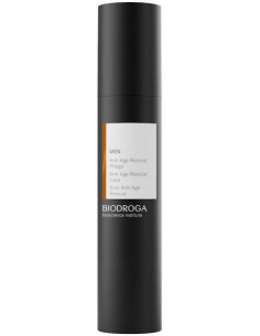 Anti-aging kräm för män 50 ml