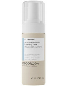 Rengöringsskum 100ml