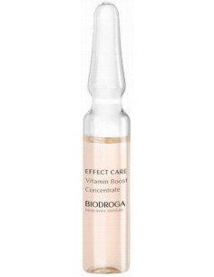 Vitaminkoncentrat 2 ml