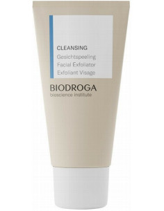 Peeling 50ml