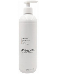 Toningslotion 400ml