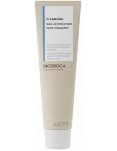 Makeupborttagningsbalsam 100ml