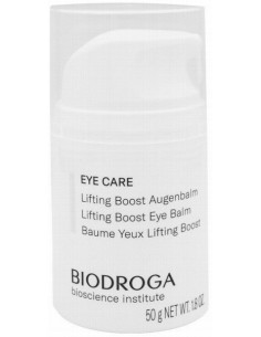Ögonlyftande balsam 50ml