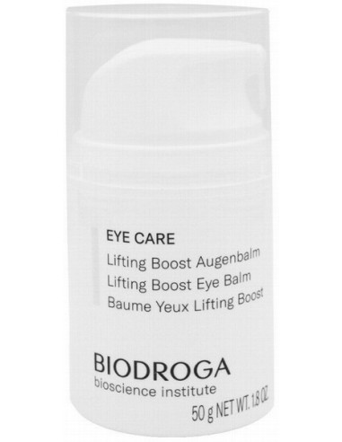 Ögonlyftande balsam 50ml