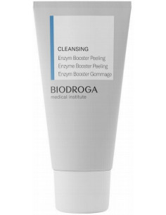 Enzympeeling 50ml