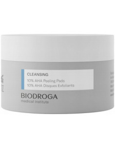 10% AHA-peelingark 40 ml