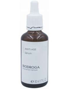 Anti-aging serum 50ml