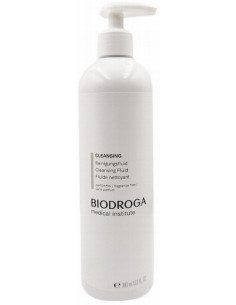 Rengöringsvätska 390 ml