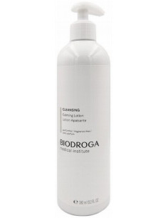 Toninglotion för känslig...