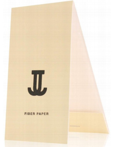 JESSICA NAIL REPAIR Fiberpapper för...