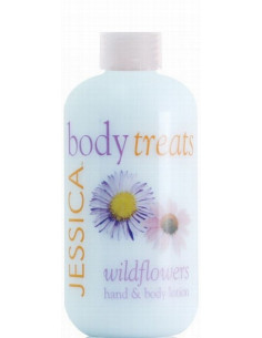 JESSICA Hand- och...