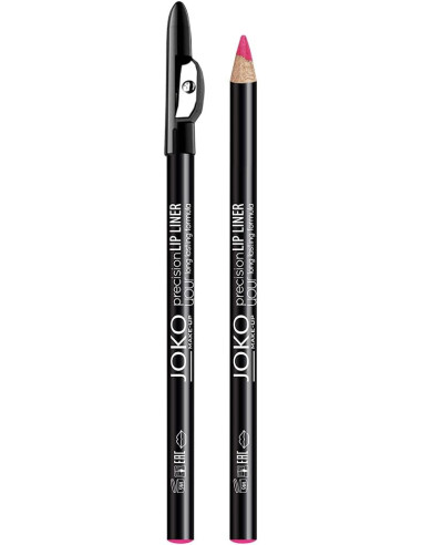 JOKO Lip liner,  No.49