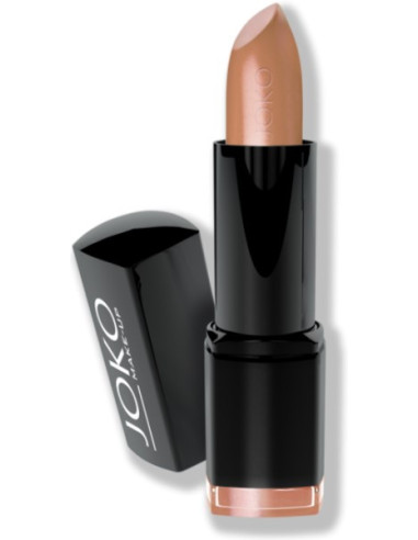 JOKO CLASSIC Läppstift | 41 SÖT ROUGE