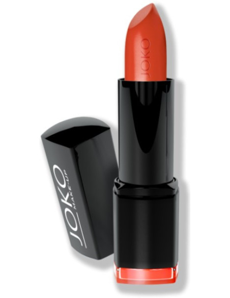 JOKO CLASSIC Läppstift | 48 APELSIN SORBET