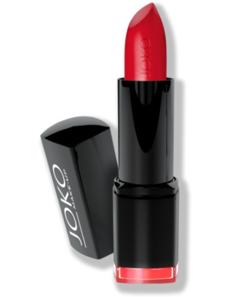 JOKO CLASSIC Läppstift | 51 RED HOT