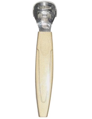 Fotbehandlingskniv ''TRITON'',...