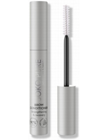 JOKO PURE Ögonbrynsbalsam