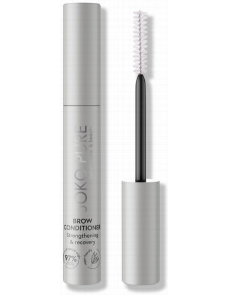 JOKO PURE Ögonbrynsbalsam