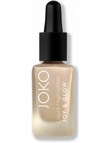 JOKO JOY AND GLOW upplyst | STARLIGHT