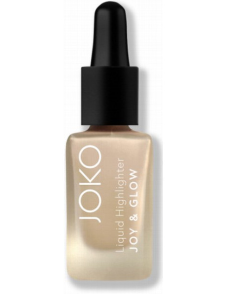 JOKO JOY AND GLOW upplyst | STARLIGHT