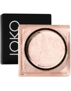 JOKO ILLUMINATING Pulver