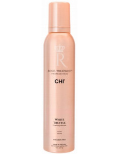 Royal Treatment vit...