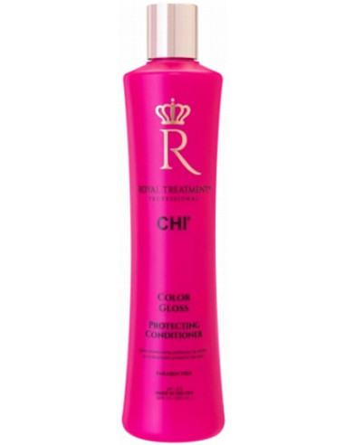 Royal Treatment COLOR GLOSS Balsam...