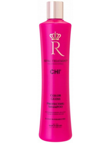 Royal Treatment COLOR GLOSS schampo...