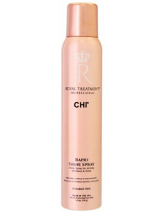 Royal Treatment glansspray...